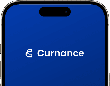 Curnance